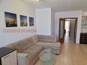 2-СТАЕН, 56 m2 - Holmes.bg 2-СТАЕН, 56 m2