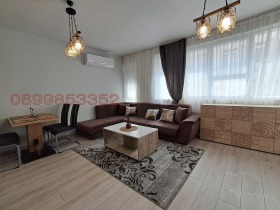 2-СТАЕН, 71 m2 - Holmes.bg 2-СТАЕН, 71 m2