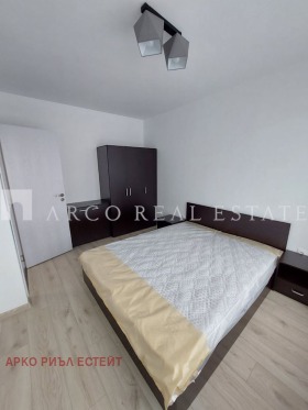 2-СТАЕН, 51 m2 - Holmes.bg 2-СТАЕН, 51 m2