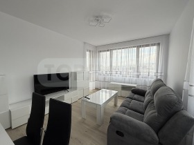 Обява Дава под наем 3-СТАЕН,град Варна, Победа