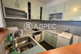 Дава под Наем 3-СТАЕН | Imot.bg — малка снимка 5