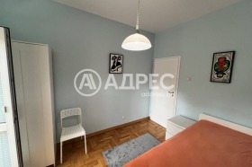 Дава под Наем 3-СТАЕН | Imot.bg — малка снимка 12