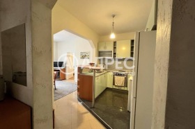 Дава под Наем 3-СТАЕН | Imot.bg — малка снимка 4