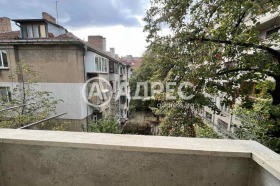 Дава под Наем 3-СТАЕН | Imot.bg — малка снимка 15