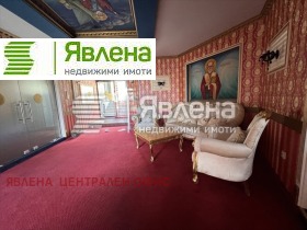 Хотели под наем в град София - изображение 2 