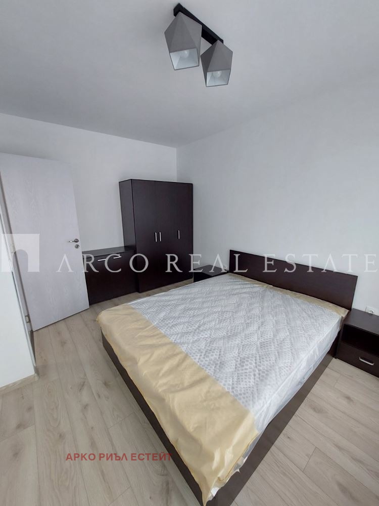 Под наем 2-СТАЕН, град София, Сухата река • 550 € • 79860500 1 — Holmes.bg Под наем 2-СТАЕН, град София, Сухата река • 550 € • 79860500 1