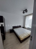Под наем 2-СТАЕН, град София, Сухата река • 550 € • 79860500 5 — Holmes.bg Под наем 2-СТАЕН, град София, Сухата река • 550 € • 79860500 5
