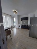 Под наем 2-СТАЕН, град София, Сухата река • 550 € • 79860500 3 — Holmes.bg Под наем 2-СТАЕН, град София, Сухата река • 550 € • 79860500 3