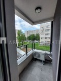 Под наем 2-СТАЕН, град София, Сухата река • 550 € • 79860500 4 — Holmes.bg Под наем 2-СТАЕН, град София, Сухата река • 550 € • 79860500 4