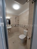 Под наем 2-СТАЕН, град София, Сухата река • 550 € • 79860500 6 — Holmes.bg Под наем 2-СТАЕН, град София, Сухата река • 550 € • 79860500 6