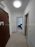 Под наем 2-СТАЕН, град София, Сухата река • 550 € • 79860500 2 — Holmes.bg Под наем 2-СТАЕН, град София, Сухата река • 550 € • 79860500 2