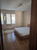 Под наем 3-СТАЕН, град София, Борово • 725 € / 1417.98 лв. • 62373119 3 — Holmes.bg Под наем 3-СТАЕН, град София, Борово • 725 € / 1417.98 лв. • 62373119 3
