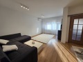 Под наем 3-СТАЕН, град София, Борово • 725 € / 1417.98 лв. • 62373119 1 — Holmes.bg Под наем 3-СТАЕН, град София, Борово • 725 € / 1417.98 лв. • 62373119 1