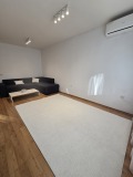 Под наем 3-СТАЕН, град София, Борово • 725 € / 1417.98 лв. • 62373119 6 — Holmes.bg Под наем 3-СТАЕН, град София, Борово • 725 € / 1417.98 лв. • 62373119 6