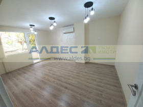 Обява Дава под наем 4-СТАЕН,град София, Стрелбище>