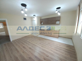 Обява Дава под наем 4-СТАЕН,град София, Стрелбище