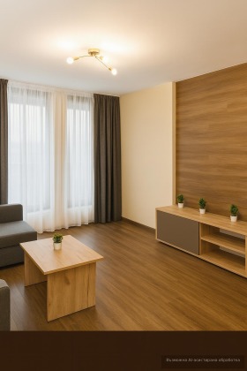 Обява Дава под наем 2-СТАЕН,град София, Овча купел 2