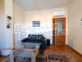 Обява Дава под наем 2-СТАЕН,град София, Лозенец