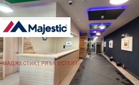2-СТАЕН, 62 m2 - Holmes.bg 2-СТАЕН, 62 m2