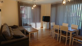 3-СТАЕН, 102 m2 - Holmes.bg 3-СТАЕН, 102 m2