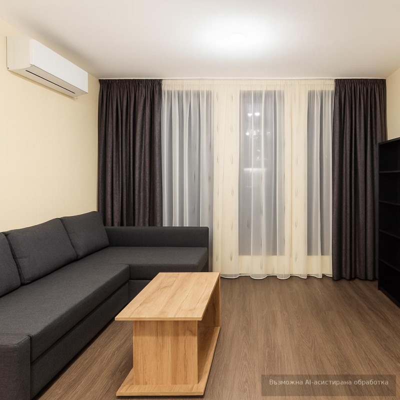 Под наем 2-СТАЕН, град София, Овча купел 2 • 520 € / 1017.03 лв. • 87005297 1 — Holmes.bg Под наем 2-СТАЕН, град София, Овча купел 2 • 520 € / 1017.03 лв. • 87005297 1