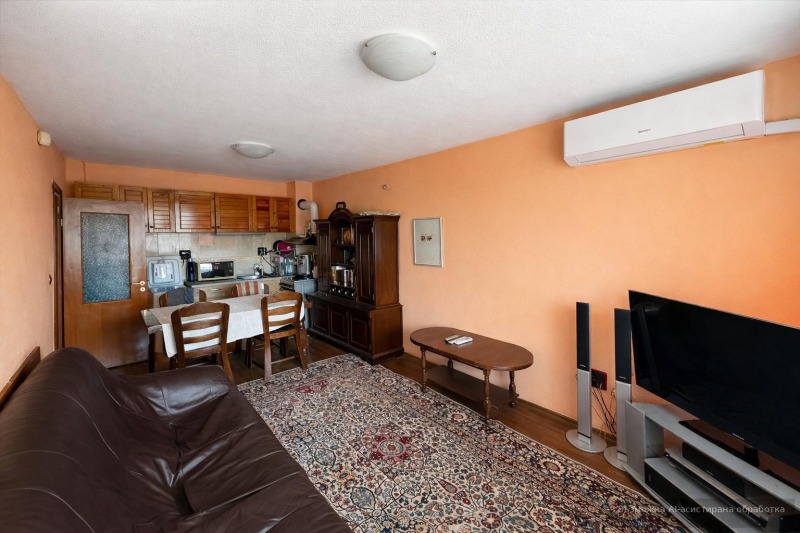 Под наем 3-СТАЕН, град Варна, Лятно кино Тракия • 520 € / 1017.03 лв. • 55264682 1 — Holmes.bg Под наем 3-СТАЕН, град Варна, Лятно кино Тракия • 520 € / 1017.03 лв. • 55264682 1