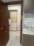 Под наем 1-СТАЕН, град Варна, Аспарухово • 350 € / 684.54 лв. • 68515325 5 — Holmes.bg Под наем 1-СТАЕН, град Варна, Аспарухово • 350 € / 684.54 лв. • 68515325 5