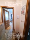Под наем 2-СТАЕН, град София, Лозенец • 719 € / 1406.24 лв. • 80927455 9 — Holmes.bg Под наем 2-СТАЕН, град София, Лозенец • 719 € / 1406.24 лв. • 80927455 9
