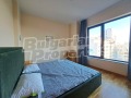 Под наем 2-СТАЕН, град София, Лозенец • 719 € / 1406.24 лв. • 80927455 4 — Holmes.bg Под наем 2-СТАЕН, град София, Лозенец • 719 € / 1406.24 лв. • 80927455 4
