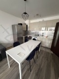 Дава под наем 2-стаен град Варна , Бриз , 60 кв.м | 17006011 — Imoti.com Дава под наем 2-стаен град Варна , Бриз , 60 кв.м | 17006011