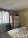 Под наем 2-СТАЕН, град Варна, Победа • 580 € • 33088271 3 — Holmes.bg Под наем 2-СТАЕН, град Варна, Победа • 580 € • 33088271 3