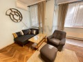 Под наем 3-СТАЕН, град Варна, Чайка • 650 € / 1271.29 лв. • 93101290 2 — Holmes.bg Под наем 3-СТАЕН, град Варна, Чайка • 650 € / 1271.29 лв. • 93101290 2