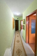 Под наем 3-СТАЕН, град Варна, Лятно кино Тракия • 520 € / 1017.03 лв. • 55264682 8 — Holmes.bg Под наем 3-СТАЕН, град Варна, Лятно кино Тракия • 520 € / 1017.03 лв. • 55264682 8
