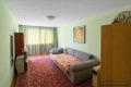 Под наем 3-СТАЕН, град Варна, Лятно кино Тракия • 520 € / 1017.03 лв. • 55264682 3 — Holmes.bg Под наем 3-СТАЕН, град Варна, Лятно кино Тракия • 520 € / 1017.03 лв. • 55264682 3