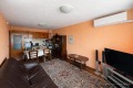 Под наем 3-СТАЕН, град Варна, Лятно кино Тракия • 520 € / 1017.03 лв. • 55264682 1 — Holmes.bg Под наем 3-СТАЕН, град Варна, Лятно кино Тракия • 520 € / 1017.03 лв. • 55264682 1