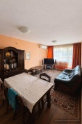 Под наем 3-СТАЕН, град Варна, Лятно кино Тракия • 520 € / 1017.03 лв. • 55264682 2 — Holmes.bg Под наем 3-СТАЕН, град Варна, Лятно кино Тракия • 520 € / 1017.03 лв. • 55264682 2