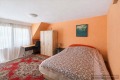 Под наем 3-СТАЕН, град Варна, Лятно кино Тракия • 520 € / 1017.03 лв. • 55264682 6 — Holmes.bg Под наем 3-СТАЕН, град Варна, Лятно кино Тракия • 520 € / 1017.03 лв. • 55264682 6