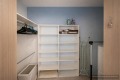 Под наем 3-СТАЕН, град Варна, Лятно кино Тракия • 750 € • 86552317 5 — Holmes.bg Под наем 3-СТАЕН, град Варна, Лятно кино Тракия • 750 € • 86552317 5