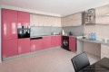 Под наем 3-СТАЕН, град Варна, Лятно кино Тракия • 750 € • 86552317 2 — Holmes.bg Под наем 3-СТАЕН, град Варна, Лятно кино Тракия • 750 € • 86552317 2