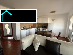 Обява Дава под наем 1-СТАЕН,град Русе, Център