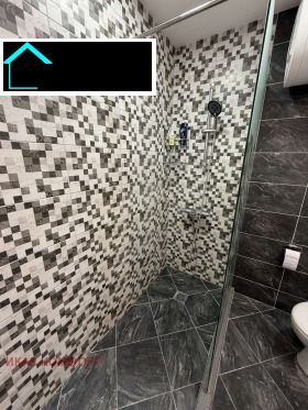 Обява Дава под наем 1-СТАЕН,град Русе, Център>