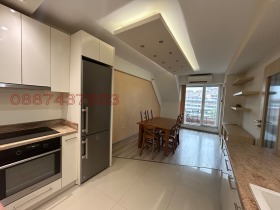 Обява Дава под наем 4-СТАЕН,град София, Зона Б-18