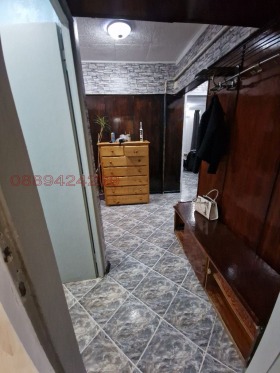 Дава под Наем 4-СТАЕН | Imot.bg — малка снимка 4