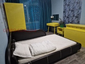 Дава под Наем 4-СТАЕН | Imot.bg — малка снимка 14