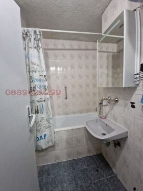 Дава под Наем 4-СТАЕН | Imot.bg — малка снимка 17