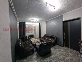 Дава под Наем 4-СТАЕН | Imot.bg — малка снимка 11