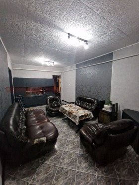 Дава под Наем 4-СТАЕН | Imot.bg — малка снимка 12