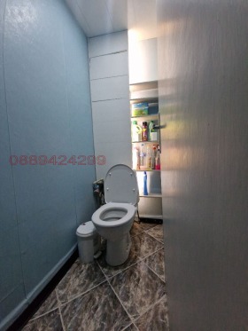 Дава под Наем 4-СТАЕН | Imot.bg — малка снимка 16