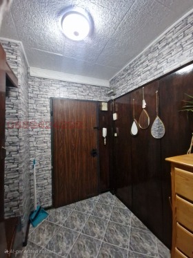 Дава под Наем 4-СТАЕН | Imot.bg — малка снимка 5