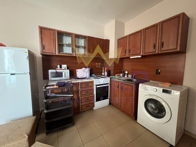 Дава под наем 2-стаен град Варна , Базар Левски , 60 кв.м | 81174951 — Imoti.com Дава под наем 2-стаен град Варна , Базар Левски , 60 кв.м | 81174951